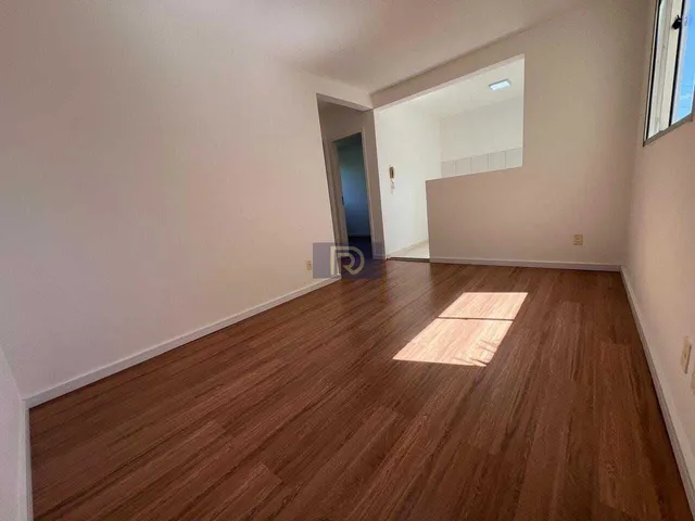 Imagem 14: Apartamento no Roçado em São José