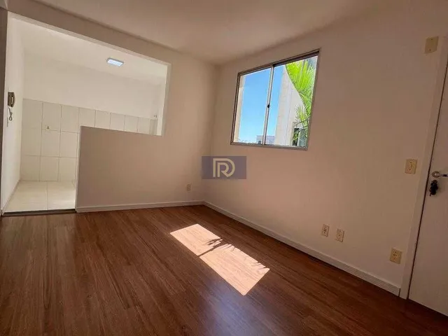 Imagem 10: Apartamento no Roçado em São José