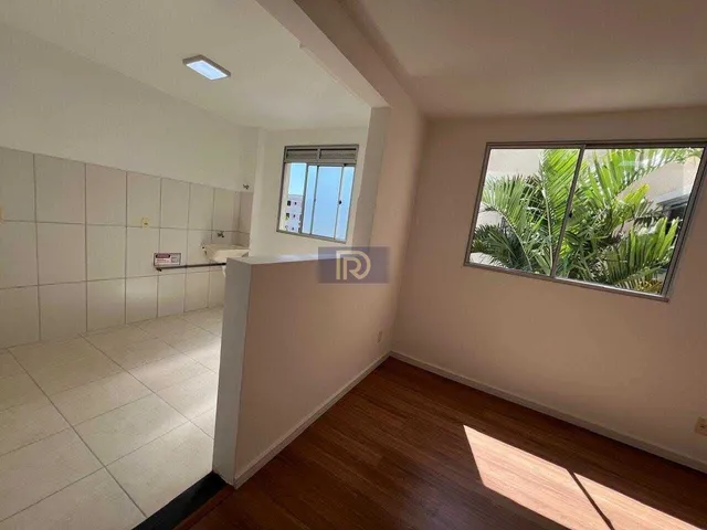 Imagem 16: Apartamento no Roçado em São José