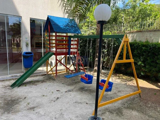 Imagem 11: Apartamento no Roçado em São José