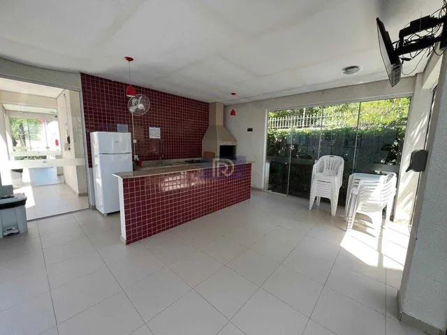 Imagem 13: Apartamento no Roçado em São José