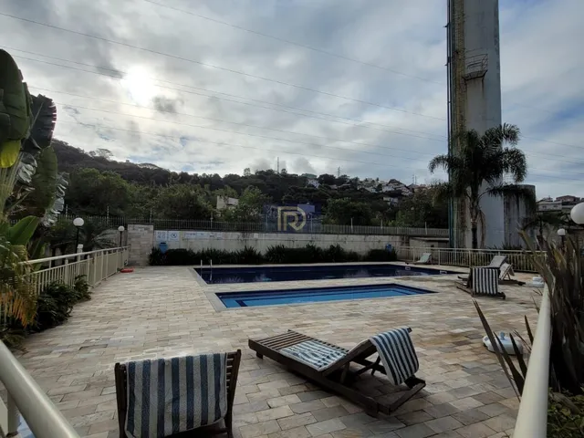 Imagem 7: Apartamento no Roçado em São José