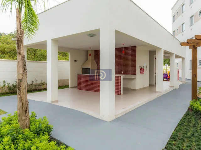 Imagem 4: Apartamento no Roçado em São José