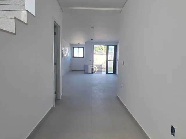 Imagem 16: Sobrado Alto Padrão em Areias, São José/Sc