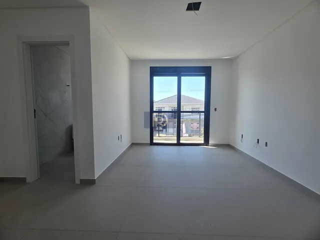 Imagem 9: Sobrado Alto Padrão em Areias, São José/Sc