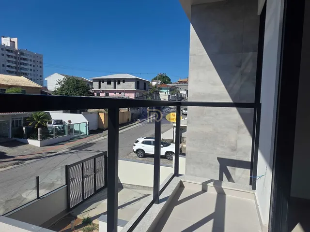 Imagem 15: Sobrado Alto Padrão em Areias, São José/Sc