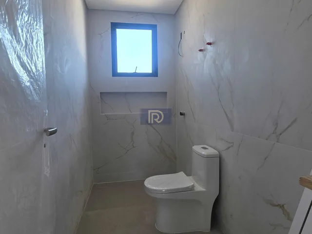 Imagem 2: Sobrado Alto Padrão em Areias, São José/Sc