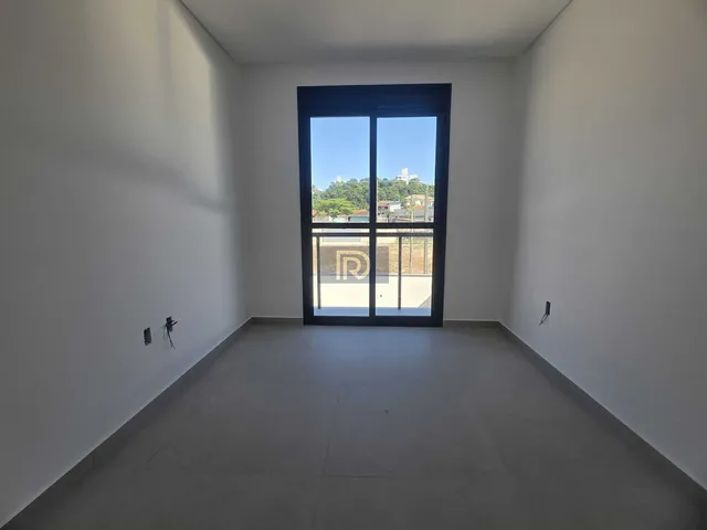 Imagem 7: Sobrado Alto Padrão em Areias, São José/Sc
