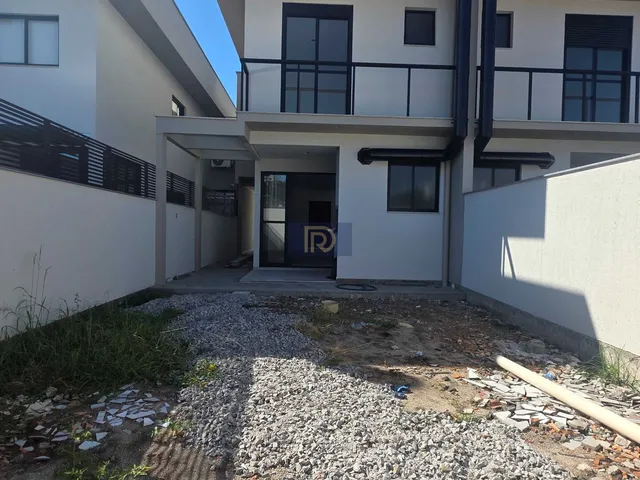 Imagem 6: Sobrado Alto Padrão em Areias, São José/Sc