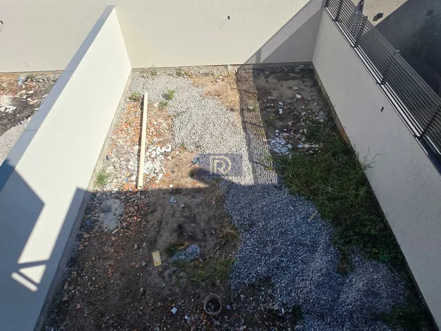 Imagem 8: Sobrado Alto Padrão em Areias, São José/Sc