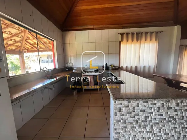 Imagem 4: Casa em Suzana, Brumadinho/MG