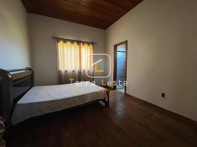 Imagem 9: Casa em Suzana, Brumadinho/MG