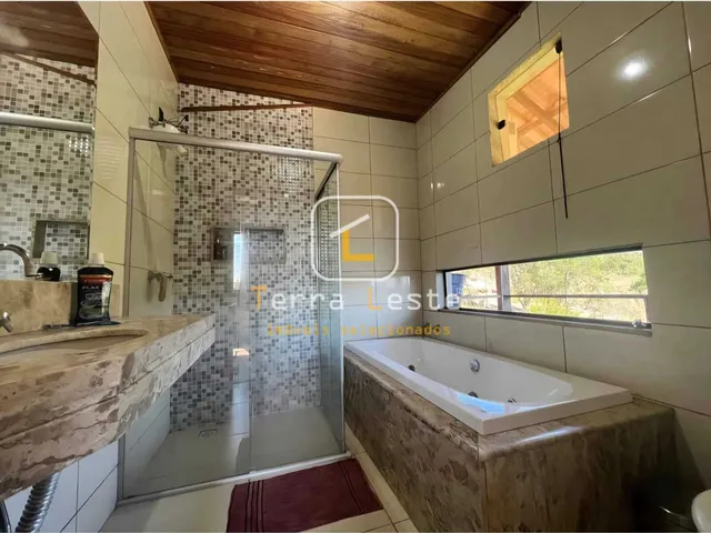 Imagem 10: Casa em Suzana, Brumadinho/MG