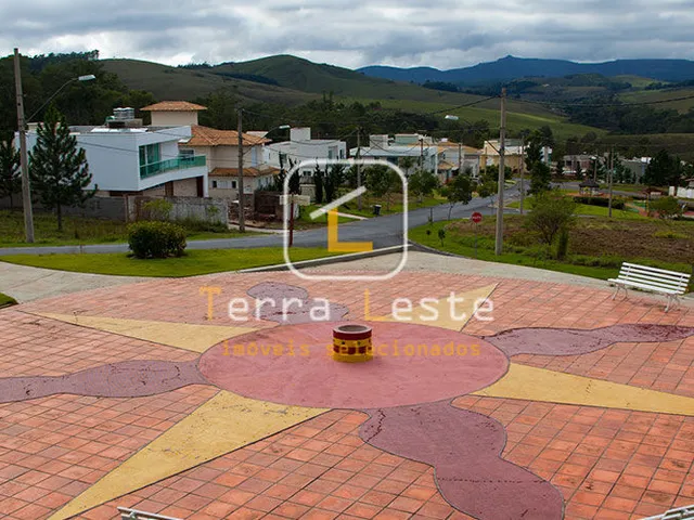 Imagem 6: Lote em Alphaville Lagoa dos Ingleses