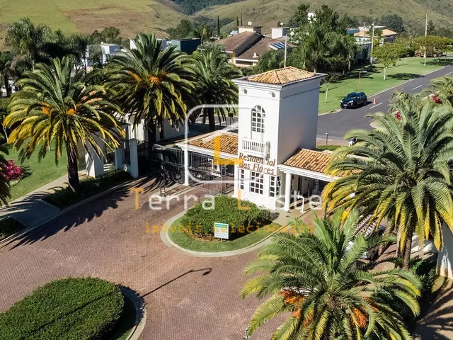 Imagem 4: Lote em Alphaville Lagoa dos Ingleses