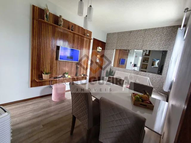 Imagem 5: Apartamento em Real Parque, São José/Sc