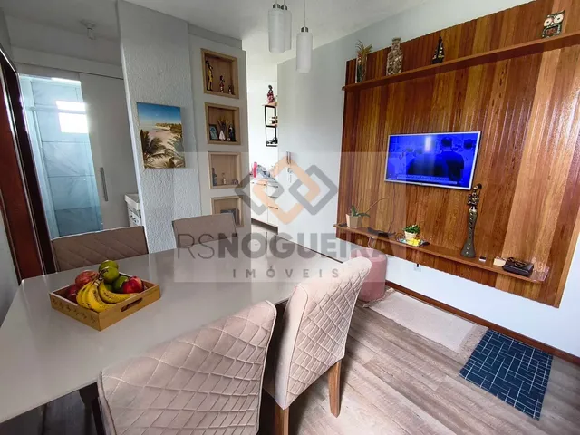 Imagem 16: Apartamento em Real Parque, São José/Sc