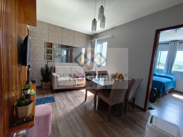 Imagem 11: Apartamento em Real Parque, São José/Sc