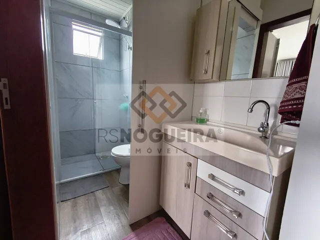 Imagem 6: Apartamento em Real Parque, São José/Sc
