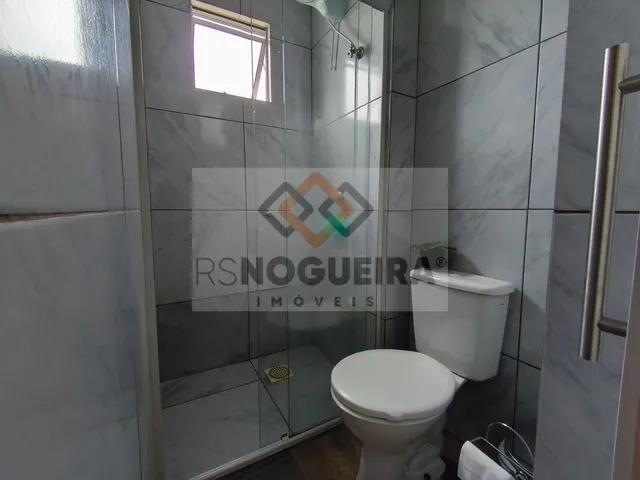 Imagem 15: Apartamento em Real Parque, São José/Sc