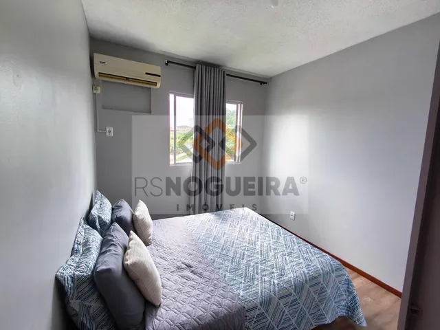 Imagem 12: Apartamento em Real Parque, São José/Sc