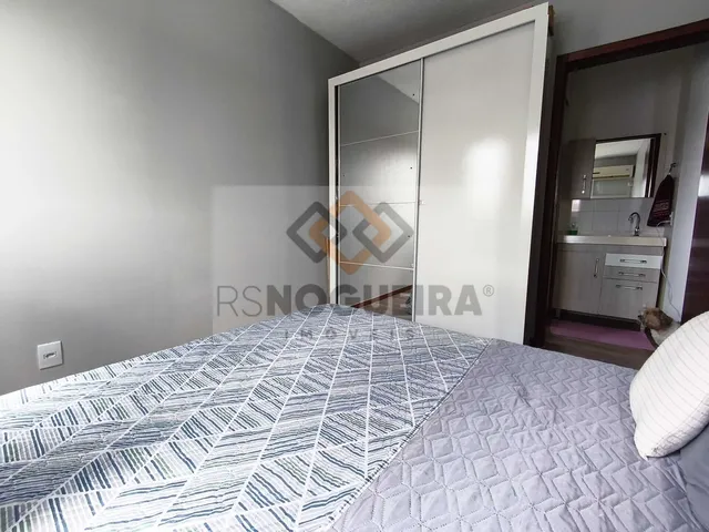 Imagem 14: Apartamento em Real Parque, São José/Sc