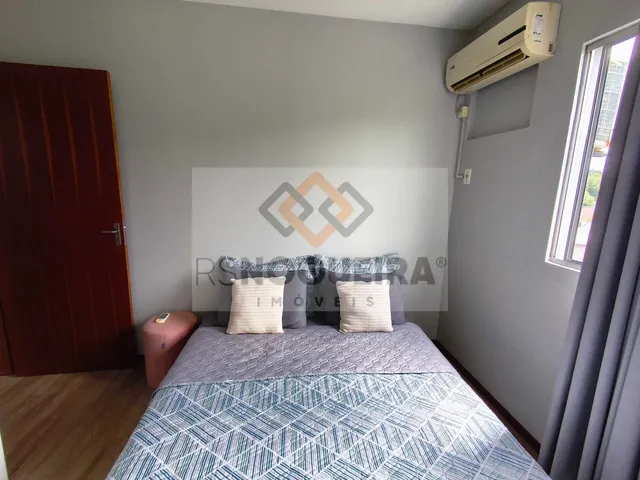 Imagem 9: Apartamento em Real Parque, São José/Sc