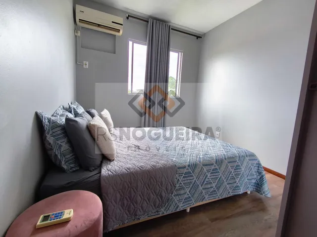 Imagem 10: Apartamento em Real Parque, São José/Sc
