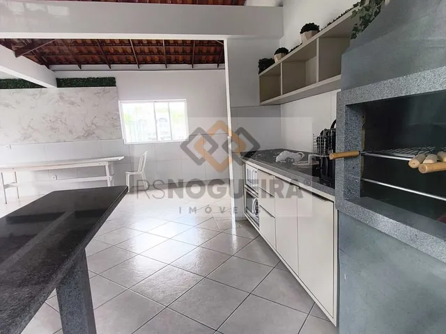 Imagem 2: Apartamento em Real Parque, São José/Sc