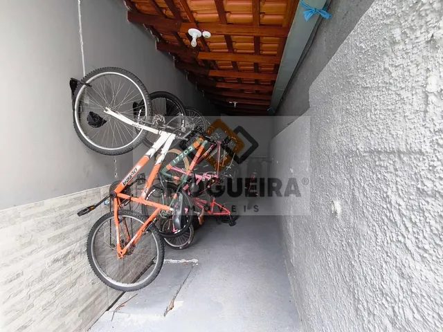 Imagem 13: Apartamento em Real Parque, São José/Sc