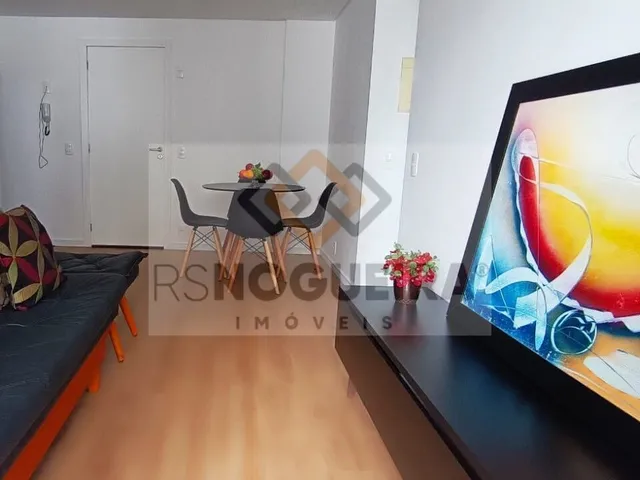 Imagem: Apartamento em Pedra Branca Palhoça/Sc