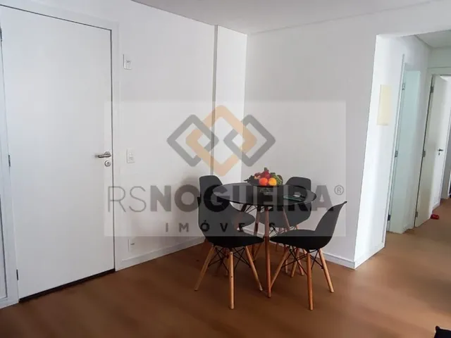 Imagem 9: Apartamento em Pedra Branca Palhoça/Sc