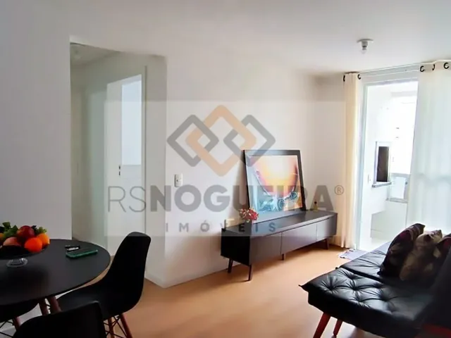 Imagem 12: Apartamento em Pedra Branca Palhoça/Sc