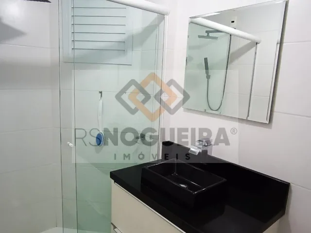 Imagem 3: Apartamento em Pedra Branca Palhoça/Sc