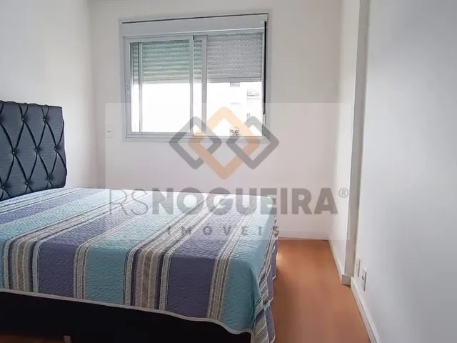 Imagem 10: Apartamento em Pedra Branca Palhoça/Sc