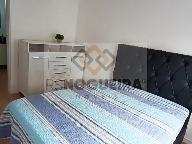 Imagem 2: Apartamento em Pedra Branca Palhoça/Sc