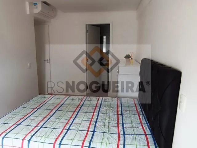 Imagem 14: Apartamento em Pedra Branca Palhoça/Sc