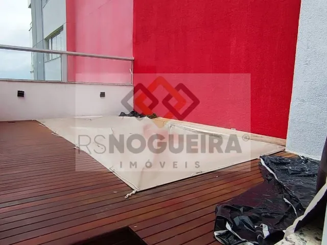 Imagem 5: Apartamento em Pedra Branca Palhoça/Sc
