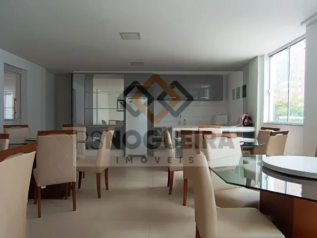 Imagem 13: Apartamento em Pedra Branca Palhoça/Sc