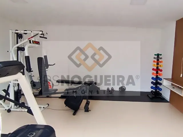 Imagem 11: Apartamento em Pedra Branca Palhoça/Sc