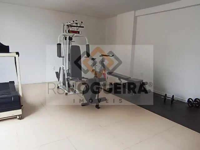Imagem 6: Apartamento em Pedra Branca Palhoça/Sc