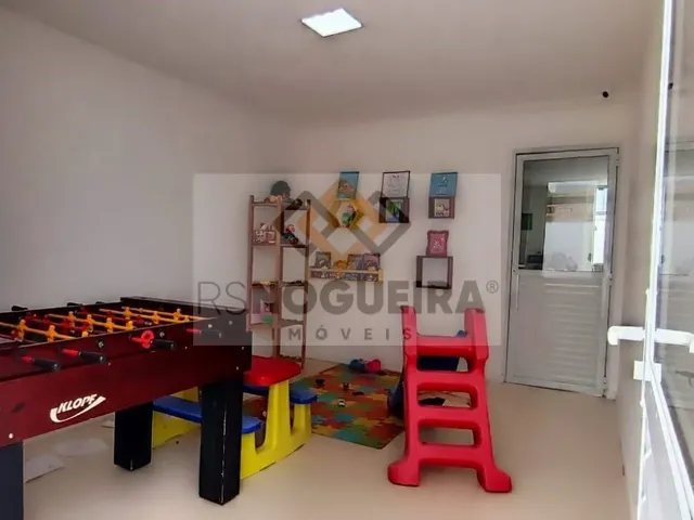 Imagem 4: Apartamento em Pedra Branca Palhoça/Sc
