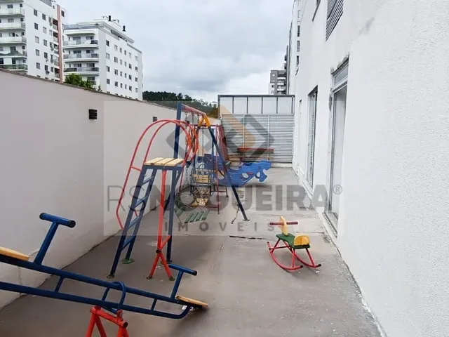 Imagem 15: Apartamento em Pedra Branca Palhoça/Sc