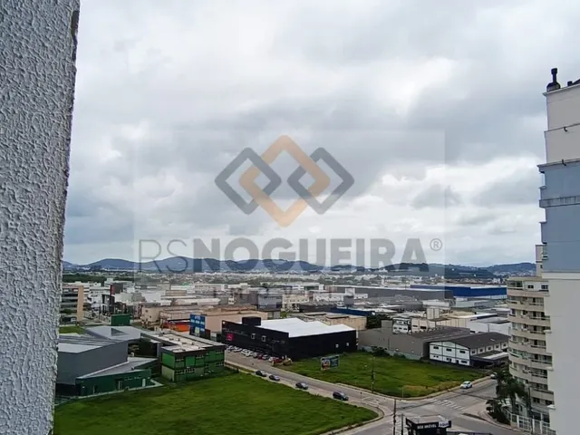 Imagem 7: Apartamento em Pedra Branca Palhoça/Sc