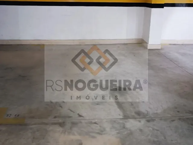 Imagem 8: Apartamento em Pedra Branca Palhoça/Sc