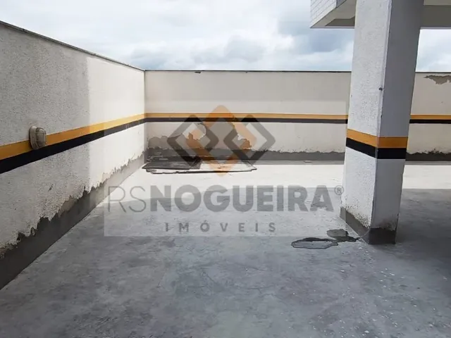 Imagem 16: Apartamento em Pedra Branca Palhoça/Sc
