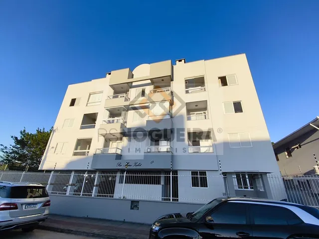 Imagem: Apartamento para Locação em Sertão do