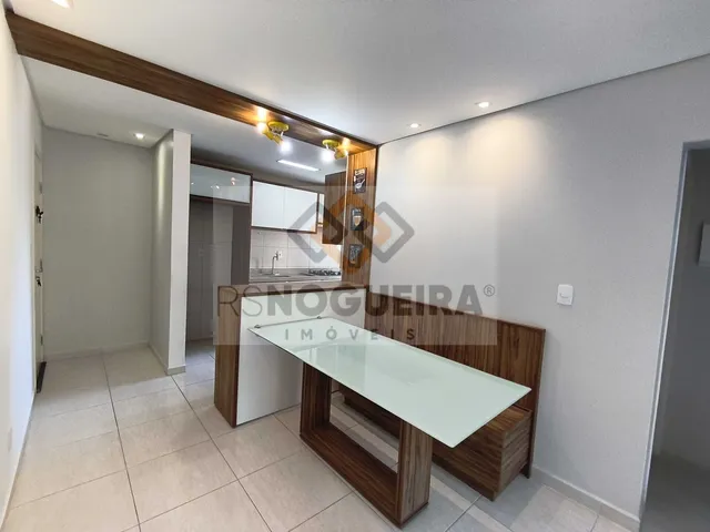 Imagem 15: Apartamento para Locação em Sertão do Maruim, São José/Sc