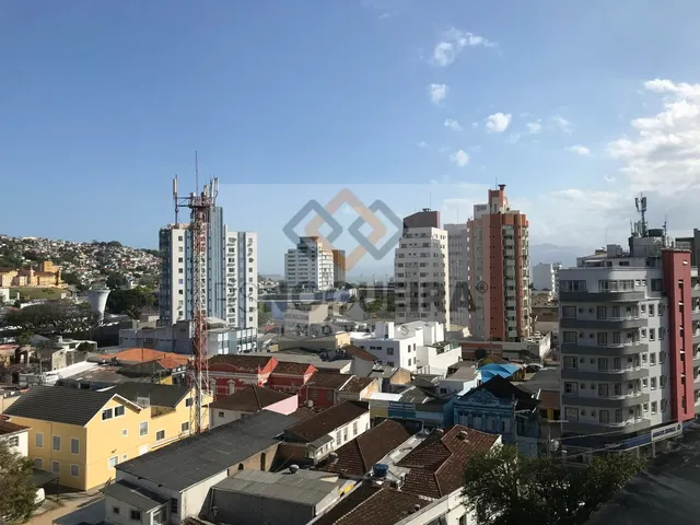 Imagem: Apartamento em Centro, Florianópolis/SC