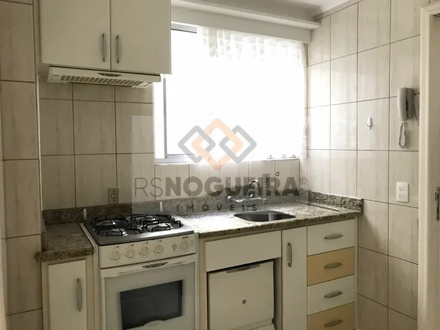 Imagem 5: Apartamento em Centro, Florianópolis/SC